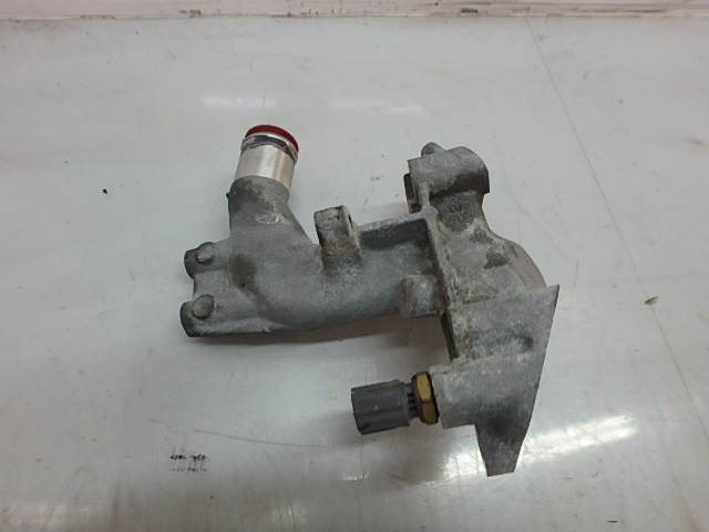 MTD-106299-1