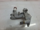 MTD-106299-1