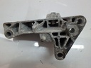 MTD-107572-1