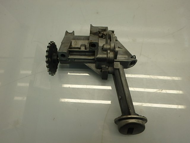 MTD-108126-1