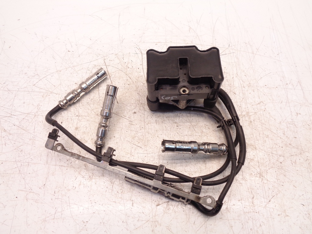 MTD-381734-1