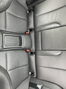 EPE-100934-3