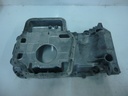 MTD-105585-1
