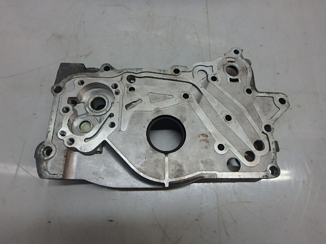 MTD-135366-1