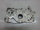 MTD-135366-1