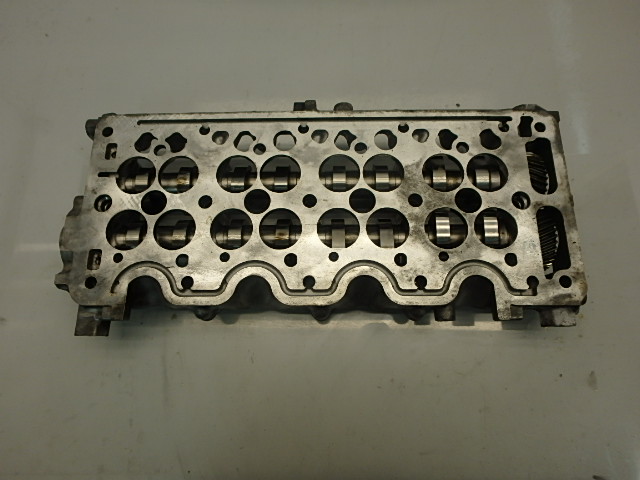 MTD-136821-1