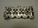 MTD-136821-1