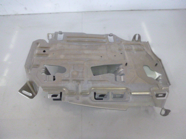 MTD-152852-1