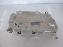 MTD-152852-1