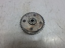 MTD-173960-1
