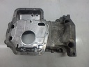 MTD-215515-1