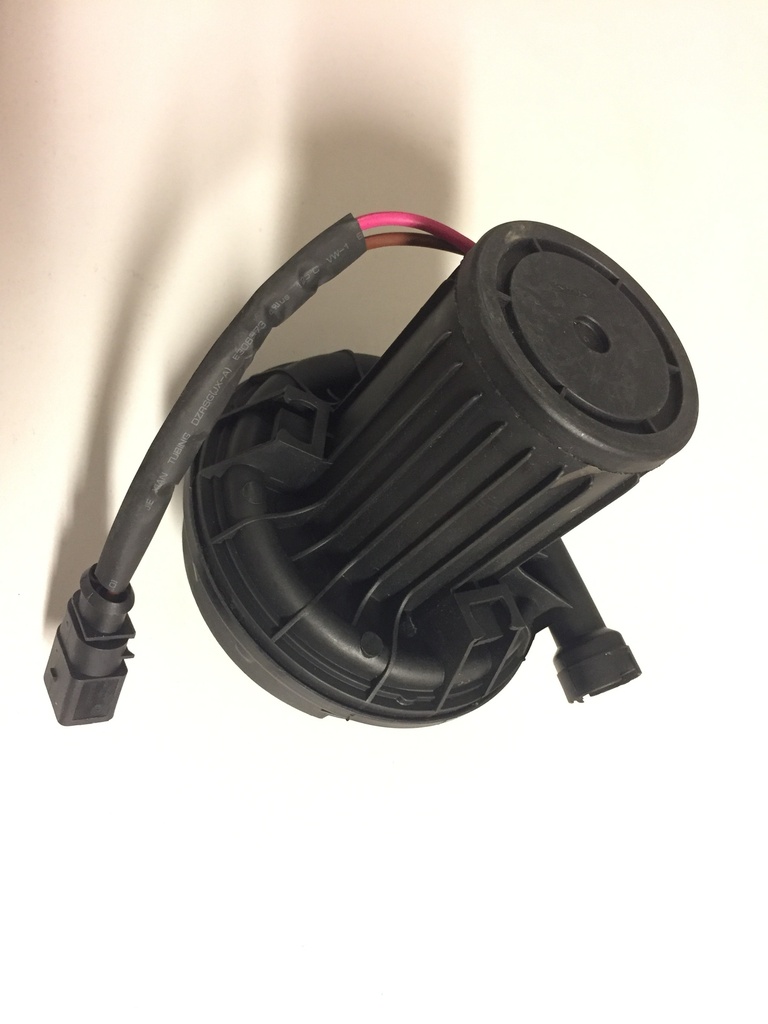 MTD-267401-1