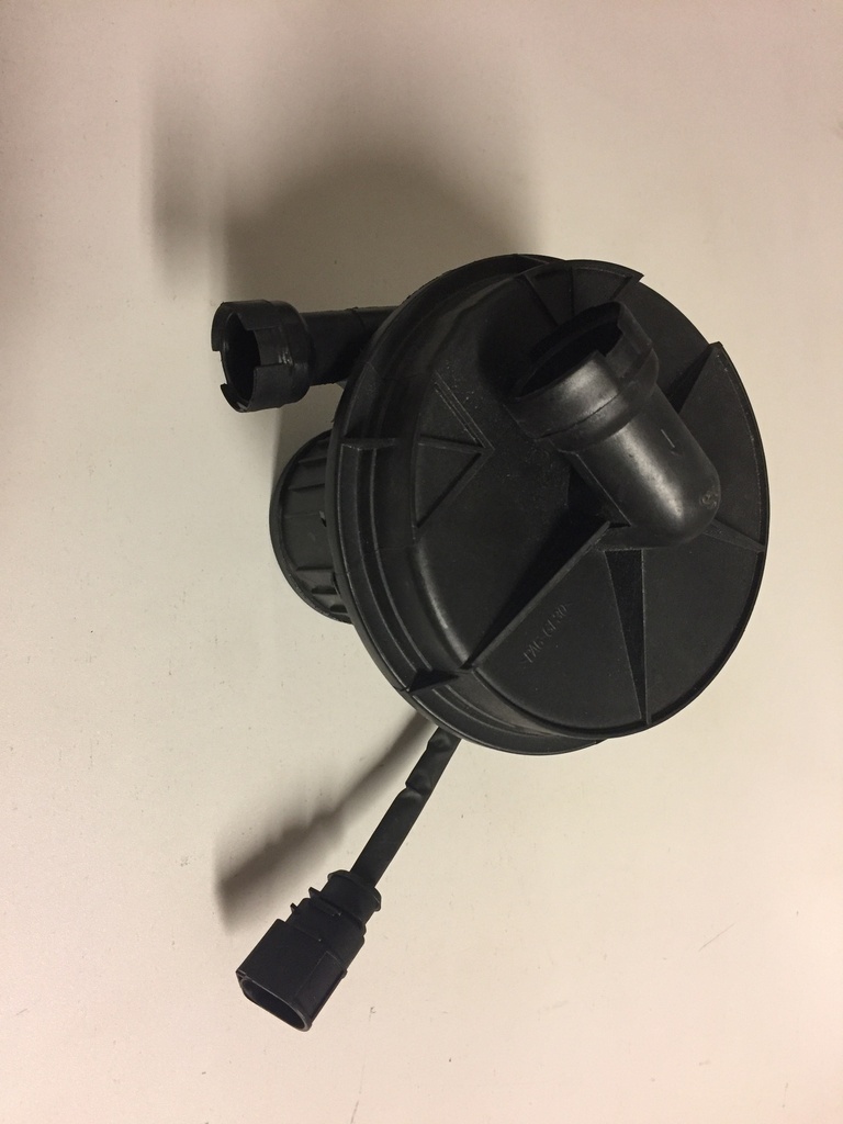 MTD-267401-2