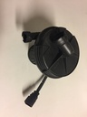 MTD-267401-2