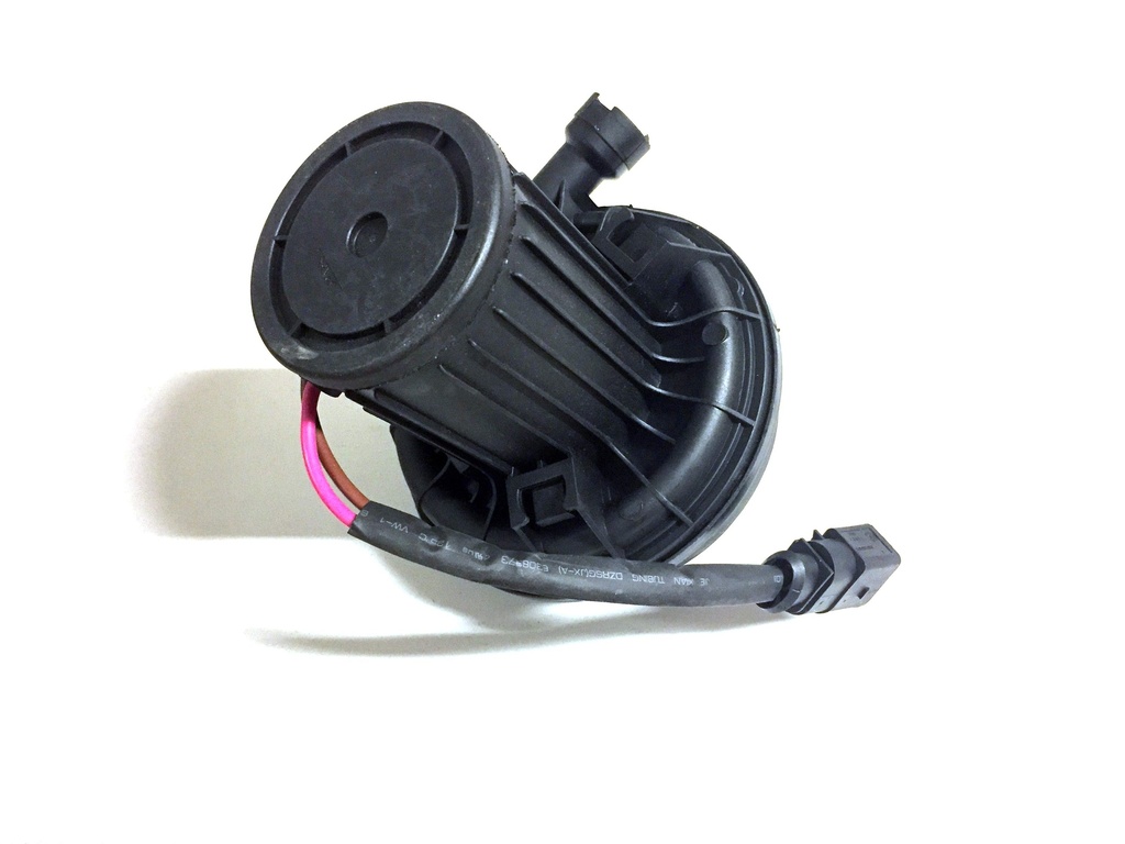 MTD-267401-3