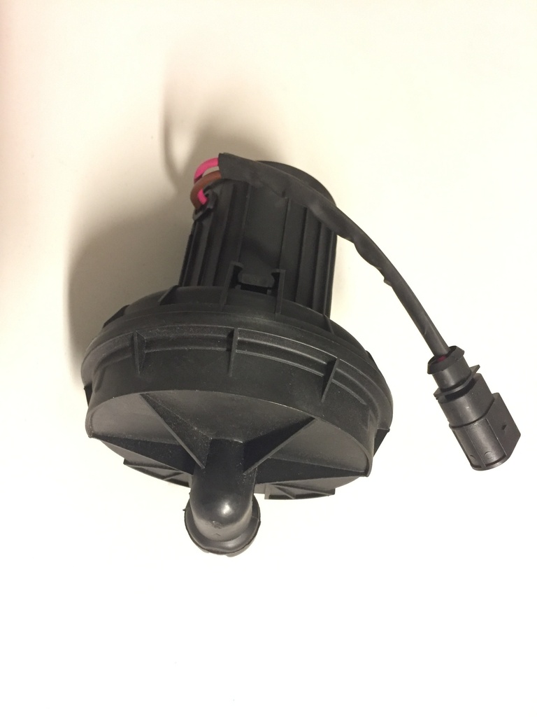 MTD-267401-4