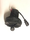 MTD-267401-4
