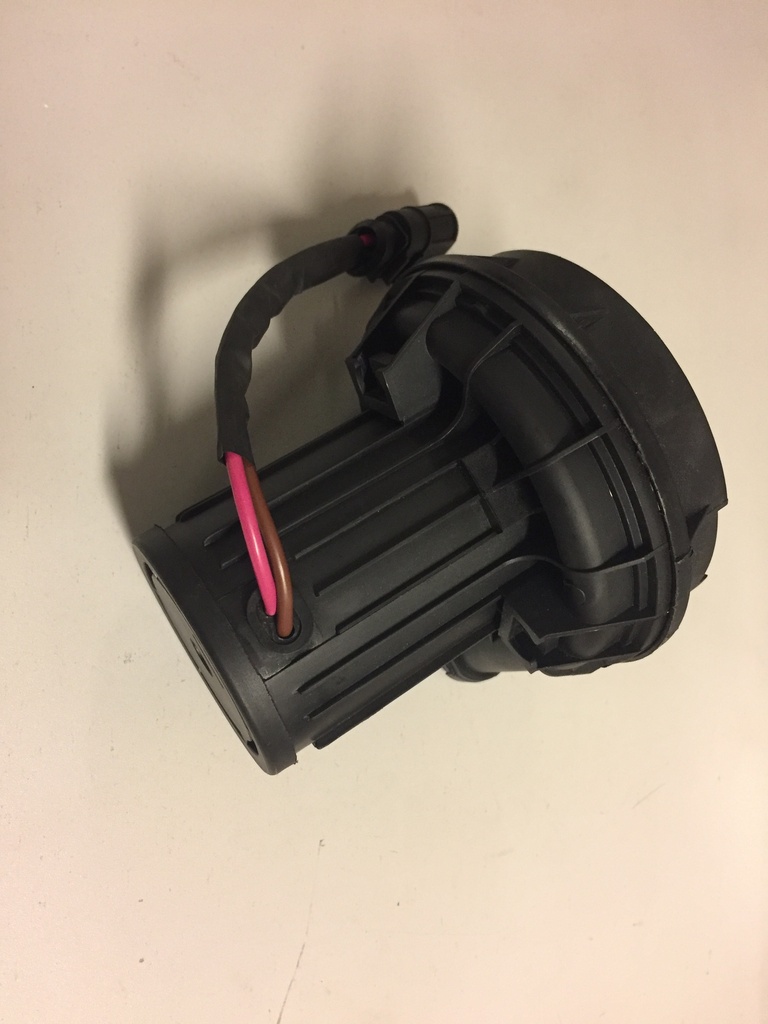 MTD-267401-5