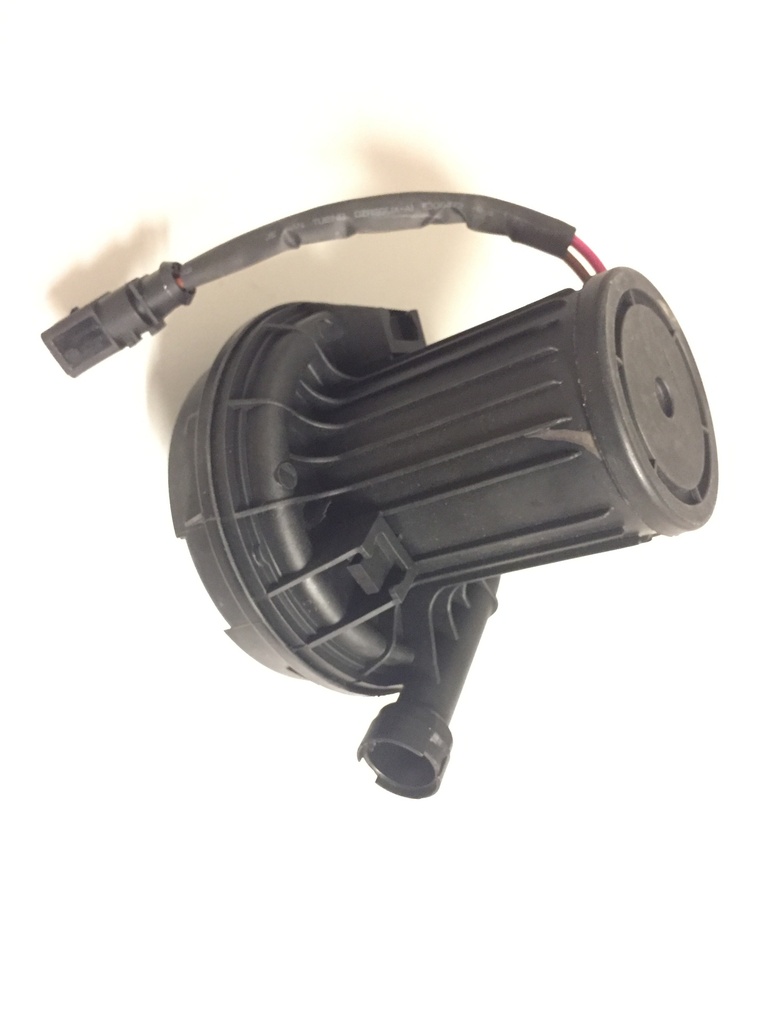 MTD-267401-6