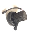 MTD-267401-6