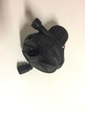 MTD-267401-7