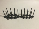 MTD-270098-1