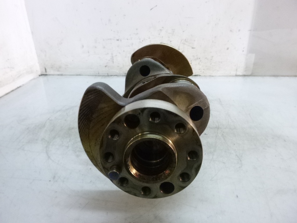 MTD-304533-2