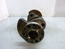 MTD-304533-2