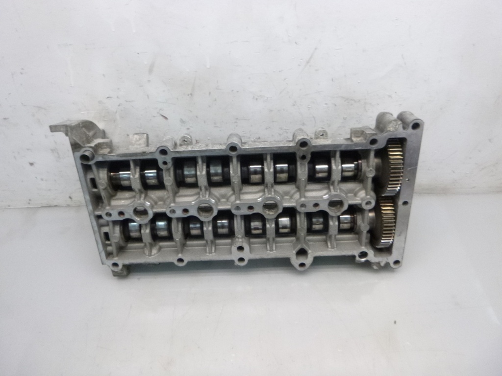 MTD-298825-1