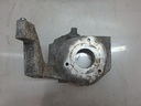 MTD-108662-1