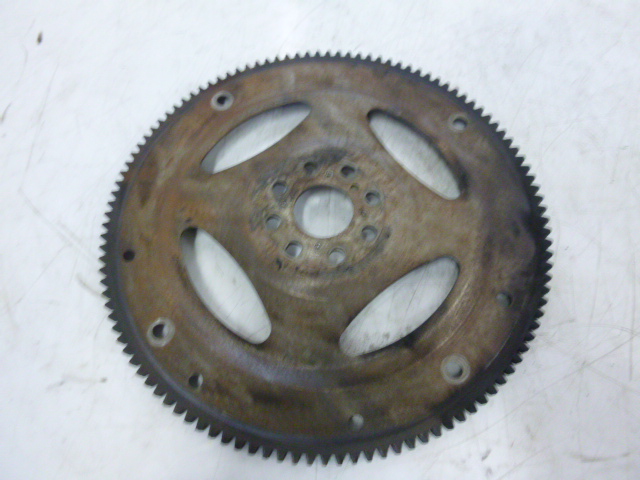 MTD-116253-1