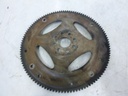 MTD-116253-1