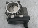 MTD-423632-1