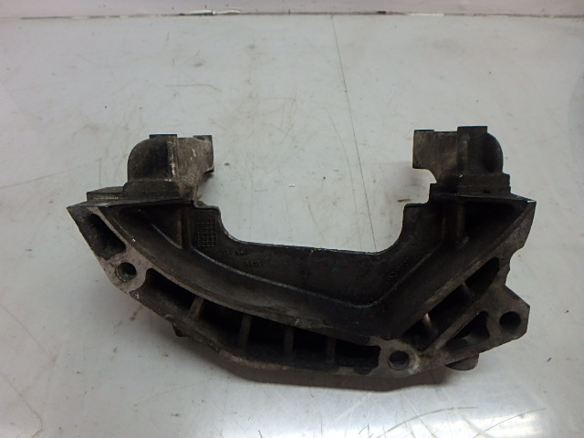 MTD-135473-1
