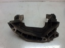 MTD-135473-1