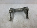 MTD-142424-1