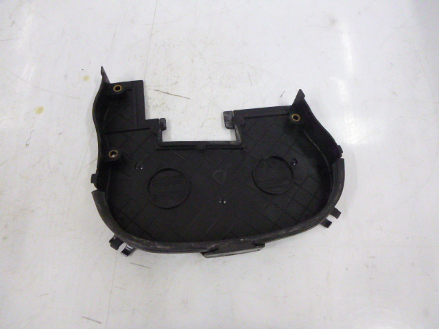 MTD-140575-1
