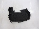MTD-140575-1