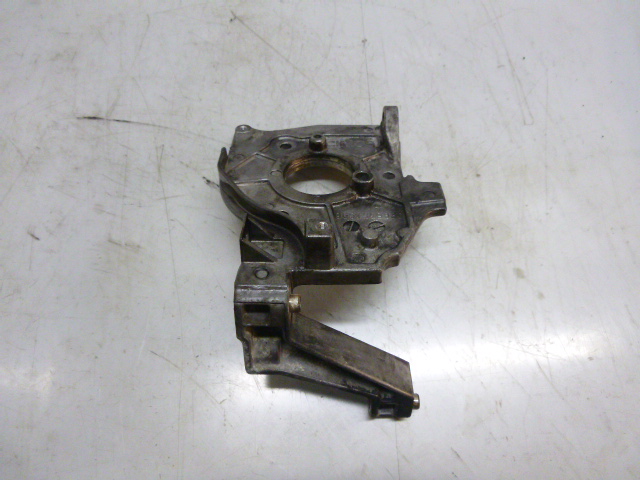 MTD-143895-1