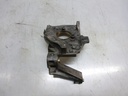 MTD-143895-1