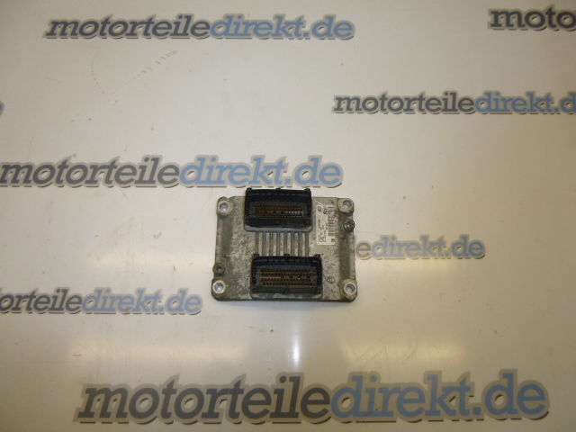 MTD-29625-1