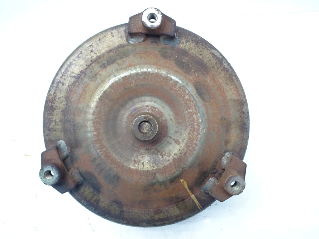 MTD-324134-1