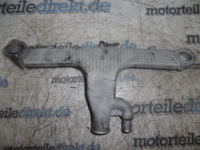 MTD-46114-1