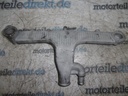 MTD-46114-1
