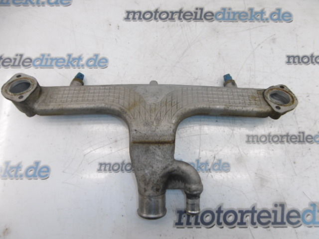 MTD-45174-1
