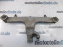 MTD-45174-1