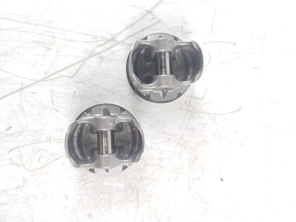MTD-432151-1