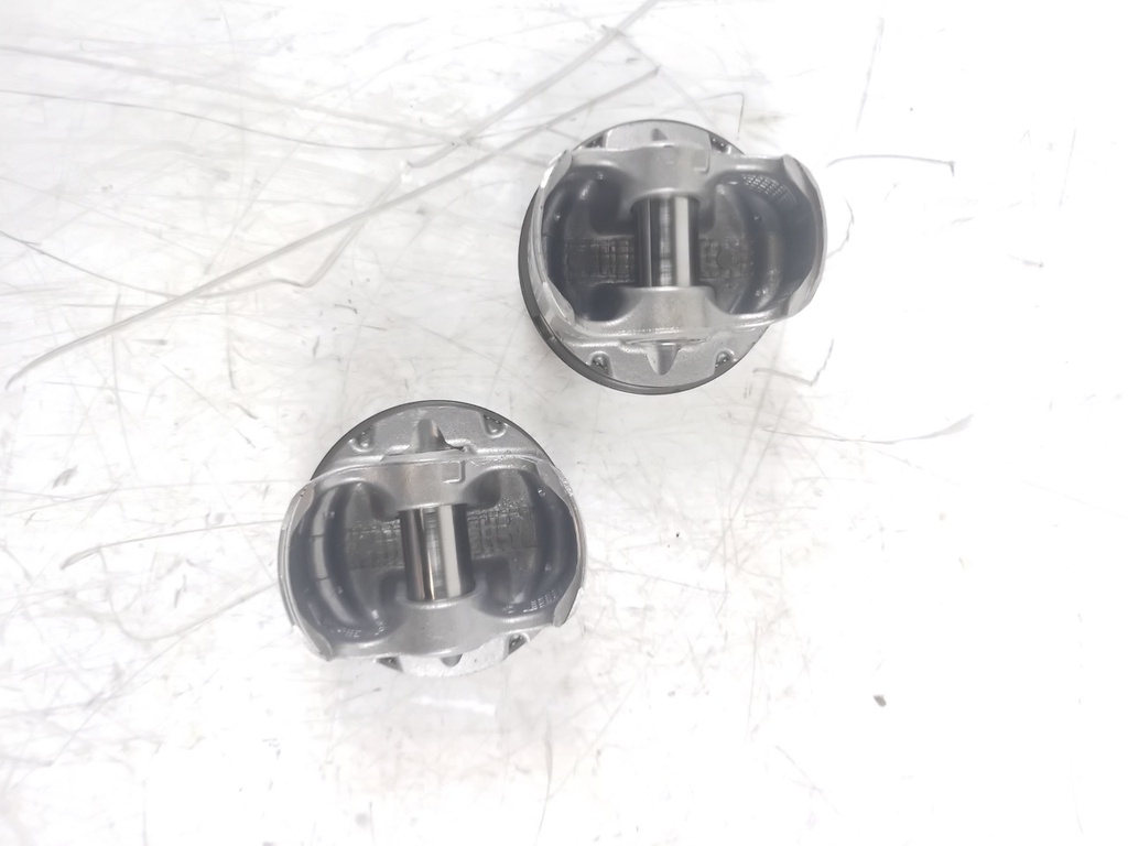 MTD-432151-3