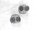MTD-432151-3
