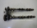 MTD-352877-1